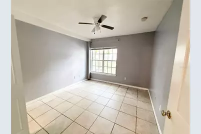 4328 S Kirkman Road #1303, Orlando, FL 32811 - Photo 8