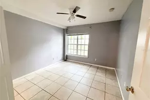 4328 S Kirkman Rd, Orlando, FL 32811 - Photo 8