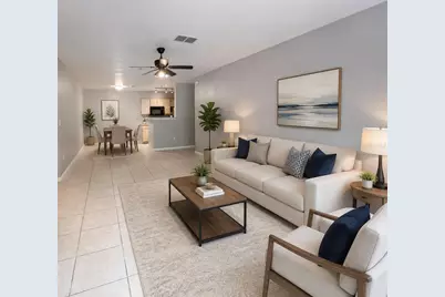 4328 S Kirkman Road #1303, Orlando, FL 32811 - Photo 2