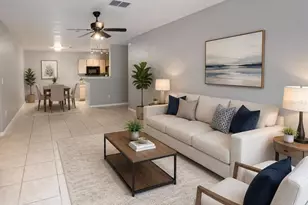 4328 S Kirkman Rd, Orlando, FL 32811 - Photo 2