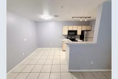 4328 S Kirkman Road #1303, Orlando, FL 32811 - Photo 4