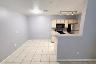 4328 S Kirkman Rd, Orlando, FL 32811 - Photo 4