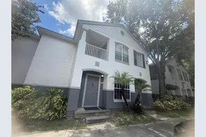 4328 S Kirkman Road #1303, Orlando, FL 32811 - Photo 10