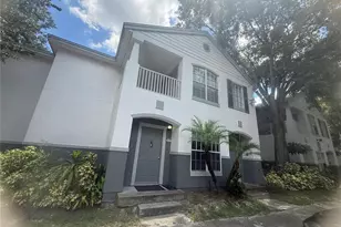 4328 S Kirkman Rd, Orlando, FL 32811 - Photo 10