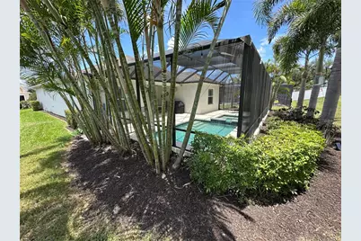 4811 Silvermoss Drive, Sarasota, FL 34243 - Photo 80