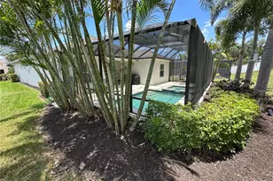 4811 Silvermoss Dr, Sarasota, FL 34243 - Photo 80