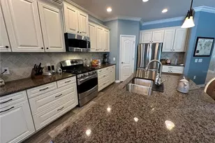 4811 Silvermoss Dr, Sarasota, FL 34243 - Photo 36
