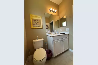 4811 Silvermoss Drive, Sarasota, FL 34243 - Photo 52