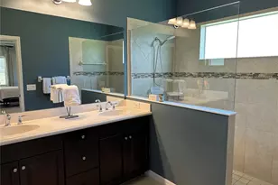 4811 Silvermoss Dr, Sarasota, FL 34243 - Photo 46
