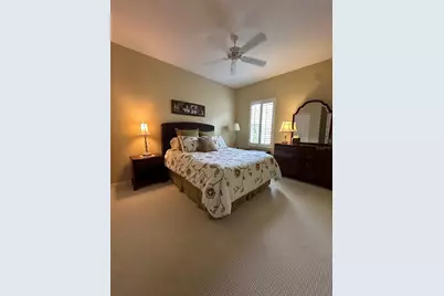 4811 Silvermoss Drive, Sarasota, FL 34243 - Photo 50
