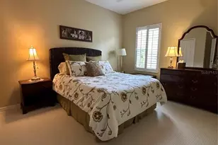 4811 Silvermoss Dr, Sarasota, FL 34243 - Photo 50