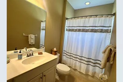 4811 Silvermoss Drive, Sarasota, FL 34243 - Photo 58