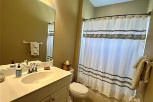 4811 Silvermoss Dr, Sarasota, FL 34243 - Photo 58