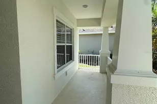 4811 Silvermoss Dr, Sarasota, FL 34243 - Photo 6