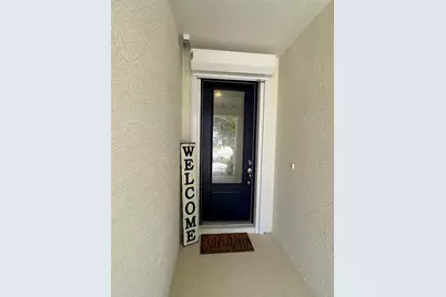 4811 Silvermoss Drive, Sarasota, FL 34243 - Photo 12