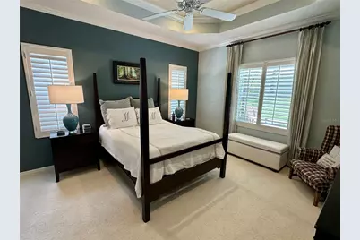 4811 Silvermoss Drive, Sarasota, FL 34243 - Photo 40