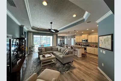 4811 Silvermoss Drive, Sarasota, FL 34243 - Photo 14