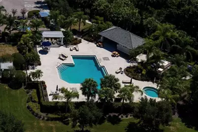 4811 Silvermoss Drive, Sarasota, FL 34243 - Photo 92