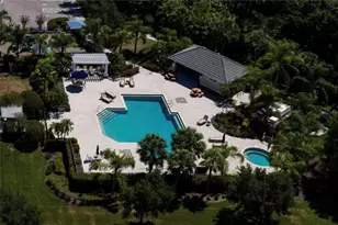 4811 Silvermoss Dr, Sarasota, FL 34243 - Photo 92