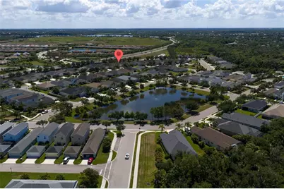 4811 Silvermoss Drive, Sarasota, FL 34243 - Photo 90