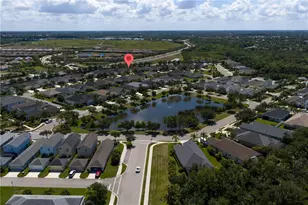 4811 Silvermoss Dr, Sarasota, FL 34243 - Photo 90
