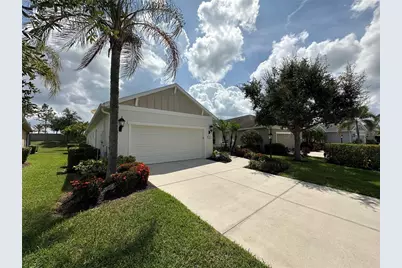 4811 Silvermoss Drive, Sarasota, FL 34243 - Photo 86