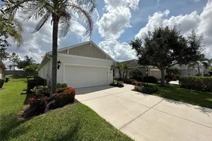 4811 Silvermoss Dr, Sarasota, FL 34243 - Photo 86