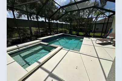 4811 Silvermoss Drive, Sarasota, FL 34243 - Photo 74