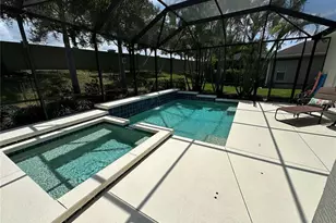 4811 Silvermoss Dr, Sarasota, FL 34243 - Photo 74