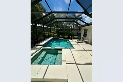 4811 Silvermoss Drive, Sarasota, FL 34243 - Photo 72