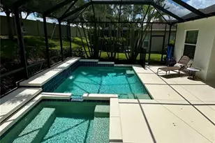 4811 Silvermoss Dr, Sarasota, FL 34243 - Photo 72