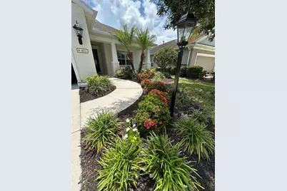 4811 Silvermoss Drive, Sarasota, FL 34243 - Photo 8
