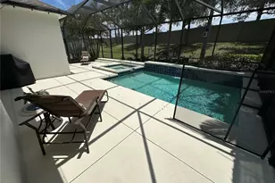 4811 Silvermoss Dr, Sarasota, FL 34243 - Photo 68