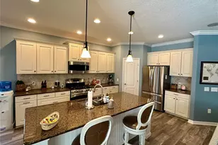 4811 Silvermoss Dr, Sarasota, FL 34243 - Photo 32