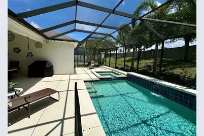 4811 Silvermoss Drive, Sarasota, FL 34243 - Photo 68
