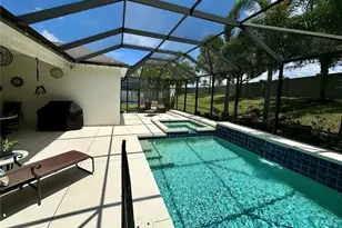 4811 Silvermoss Dr, Sarasota, FL 34243 - Photo 68