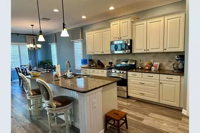 4811 Silvermoss Drive, Sarasota, FL 34243 - Photo 26