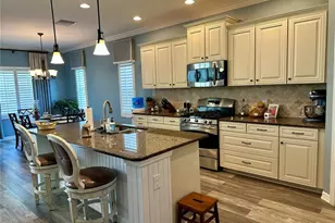 4811 Silvermoss Dr, Sarasota, FL 34243 - Photo 26