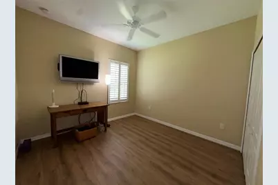 4811 Silvermoss Drive, Sarasota, FL 34243 - Photo 54