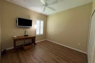 4811 Silvermoss Dr, Sarasota, FL 34243 - Photo 54