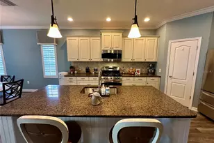 4811 Silvermoss Dr, Sarasota, FL 34243 - Photo 32