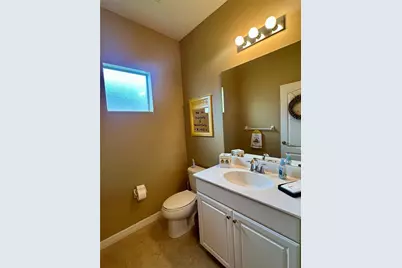 4811 Silvermoss Drive, Sarasota, FL 34243 - Photo 52