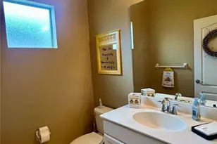 4811 Silvermoss Dr, Sarasota, FL 34243 - Photo 52