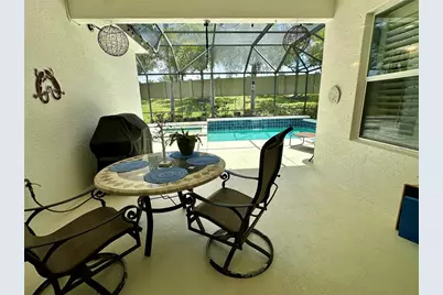 4811 Silvermoss Drive, Sarasota, FL 34243 - Photo 64