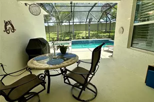 4811 Silvermoss Dr, Sarasota, FL 34243 - Photo 64