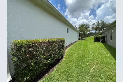 4811 Silvermoss Drive, Sarasota, FL 34243 - Photo 84
