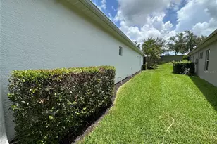 4811 Silvermoss Dr, Sarasota, FL 34243 - Photo 84