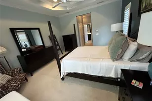 4811 Silvermoss Dr, Sarasota, FL 34243 - Photo 42