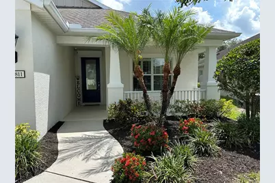 4811 Silvermoss Drive, Sarasota, FL 34243 - Photo 4