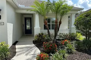 4811 Silvermoss Dr, Sarasota, FL 34243 - Photo 4